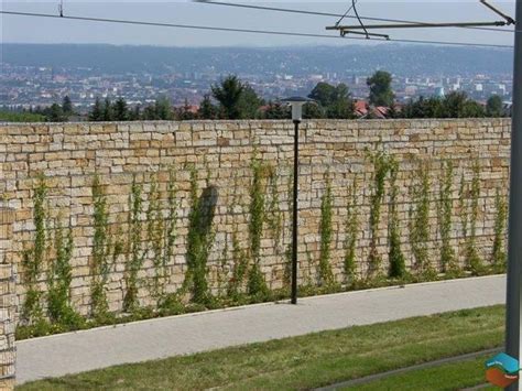 Spécialiste des Gabions électrosoudés, gabions tissés double torsion, gabions boîtes, gabion pré ...