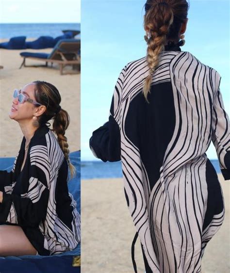 Gaya Imut BCL Pakai Bikini Bikin Jiwa Brondong Menggebu Gebu Berita Seputar Seleb Viral