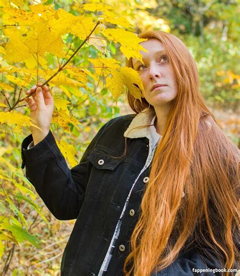 Zrziii Nude OnlyFans Leaks Fappening FappeningBook