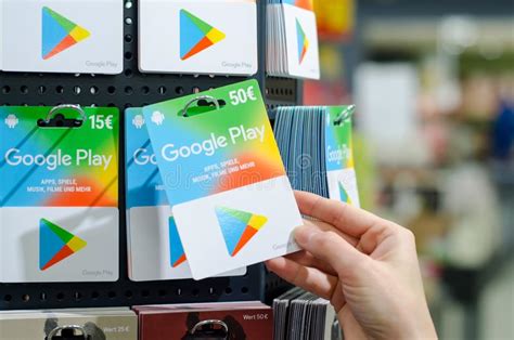 Tarjetas Para Juegos Google Play Tarjetas Play Store Gratis Efren Thiel