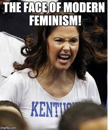 Ashley Judd Imgflip