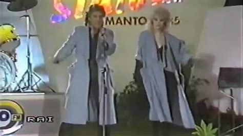 Kristal - Love Magic(LiveMantova 85,RAI TV,1985,Italy)360px