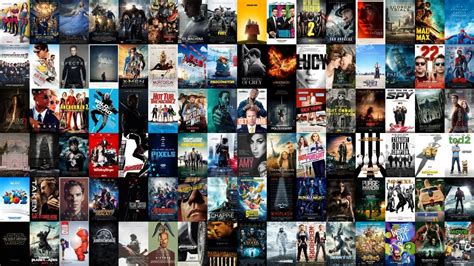 Movies Wallpapers 4k Hd Movies Backgrounds On Wallpaperbat