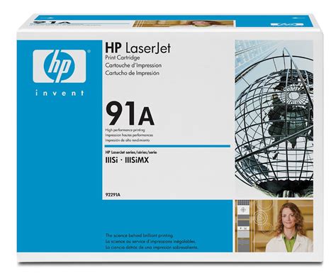 Hp Laserjet A Black Print Cartridge Hp Ireland