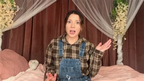 Hucow Bondage Porn Videos Clips Sale