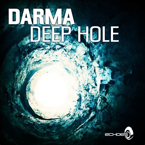 Deep Hole | Darma | Echoes Records