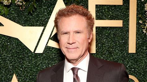 Ryan Reynolds Will Ferrell On Singing Dancing In Spirited Movie