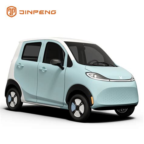 Jinpeng Xy Star Electric Cars Made In China Wheel High Quality Mini