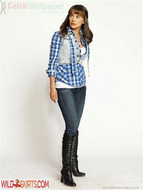 Aracely Arambula Nude Leaked Photos And Videos WildSkirts