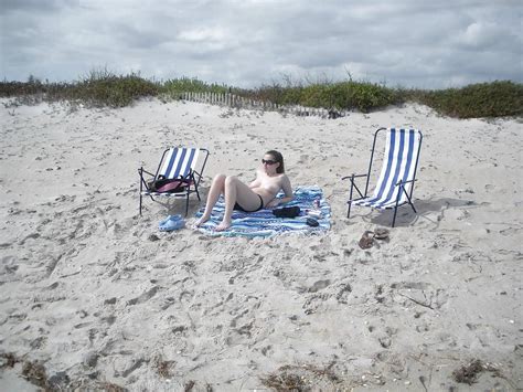 Playas Bikinis Topless Fotos Porn Pictures Xxx Photos Sex Images Pictoa