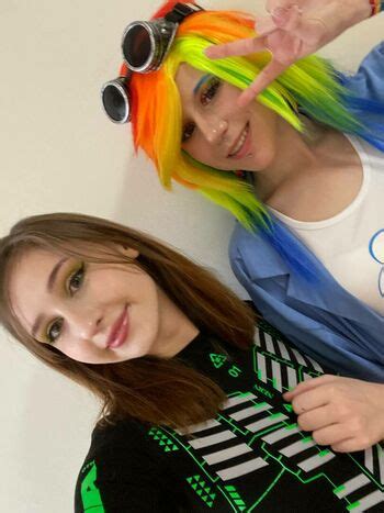 Natsukizefirka Zefirka Natsuki Zefirka Natsuki Zefirkanatsuki Nude Onlyfans The