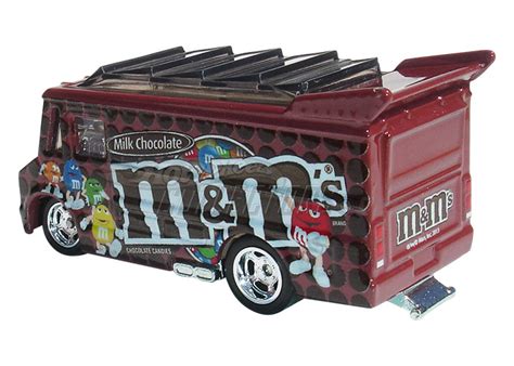 T Hunted O que vem por aí na série Pop Culture da Hot Wheels