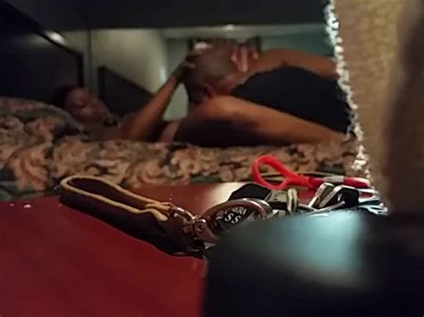 Ebony Pussy Eating Orgasm Uploaded By Anenofe