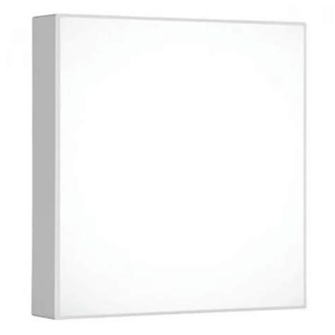 Havells Led Trim Cosmo Square Surface W Havells Led Panel Light