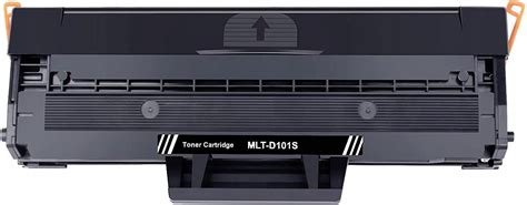 WHITE BOX TONER DO SAMSUNG ML-2160 ML2165 ML-2165W MLT-D101S (SA101SWB ...