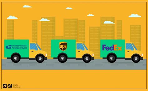 How to Track Amazon Package (Amazon Live Tracking on Map) - Sửa Chữa Tủ ...