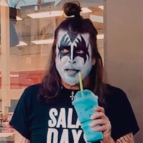 Dave Grohl Foo Fighters lanza una versión de Kiss poco después de