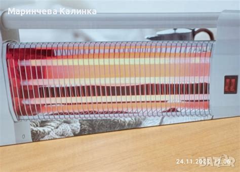 отоплителна печка в Отоплителни печки в гр. Русе - ID43128756 — Bazar.bg