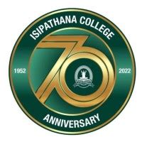 Isipathana College - Colombo 05 Employees, Location, Alumni | LinkedIn