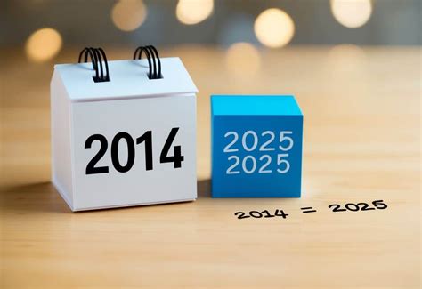 Quem Nasceu Em 2014 Tem Quantos Anos - Quem nasceu em 2014 tem quantos anos em 2025? - Cursinho DOXI