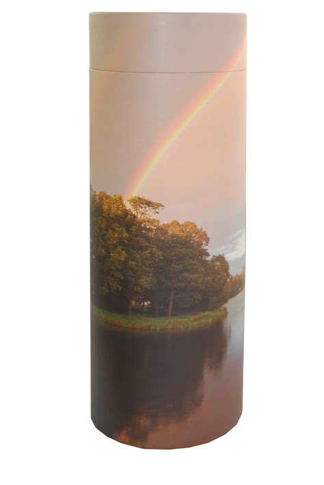 Coffins & Caskets - Smiths Funeral Directors in Peterborough