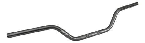 Guidão Esportivo Naked Nxr Bros Alumínio Frete grátis