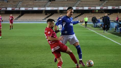 Xerez Cd Antoniano Cr Nica Y Resultado El Deportivo Se Atasca En