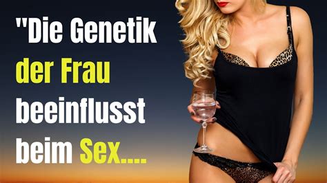 10 Kuriose Psychologische Fakten über Sex Youtube