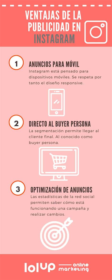 Claves Para Triunfar Con Las Stories Y La Publicidad En Instagram