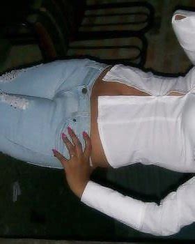 Megamix Amigas De Carolina Colombianas Non Nude Porn Pictures Xxx Photos Sex Images