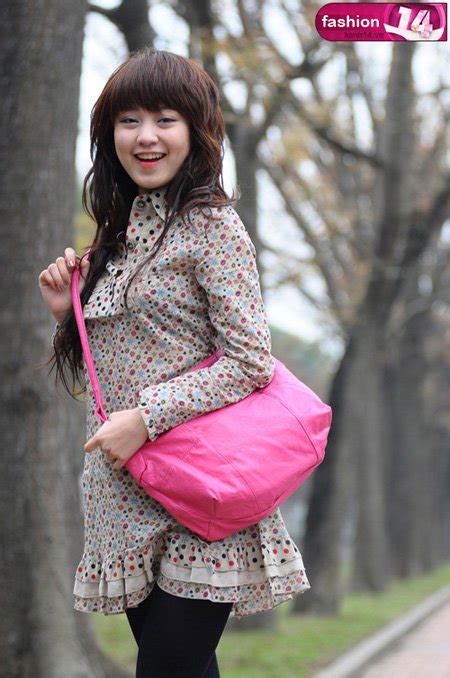 Vietnamese Models Mi Van Hot Vietnamese Girl Pictures