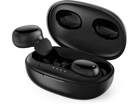 Amazing Wireless Earbuds With Storage For Cellularnews