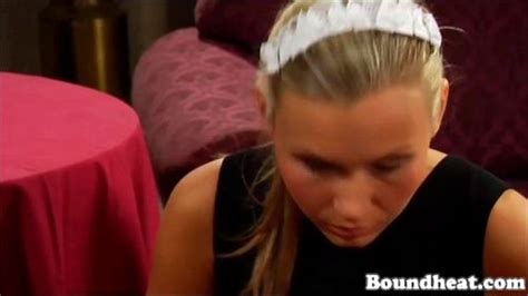 Watch Foot Worship Foot Foot Fetish Fetish Porn SpankBang