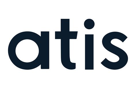 IS THERE ATIS MERCHANDISE? – atis Customer Service