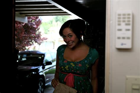 Hot Brunette Teen In Hot Hardcore Threesome Action Porn Pictures XXX Photos Sex Images