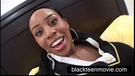 Hardcore Black Sex Search Xnxx