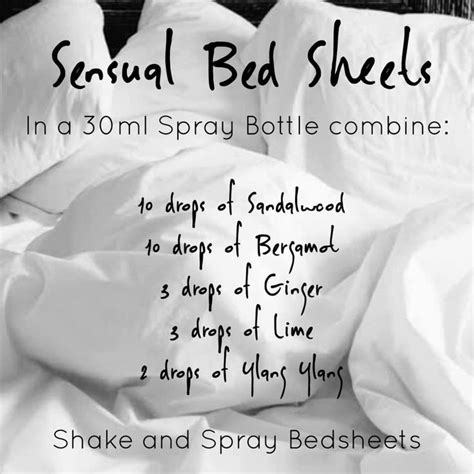 Pin By Sandra Svoboda On Oils Essential Oil Diffuser Blends Recipes