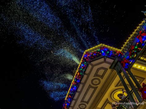 You will never guess why twitching on lips happens suddenly 2