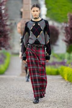 Christian Dior Resort 2025 https://www.vogue.com/fashion-shows/resort ...