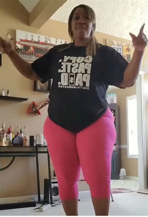 Mega Chunky Bbw Milf Pear Spicy Porn Pictures XXX Photos Sex Images 3997450 Page 2 PICTOA