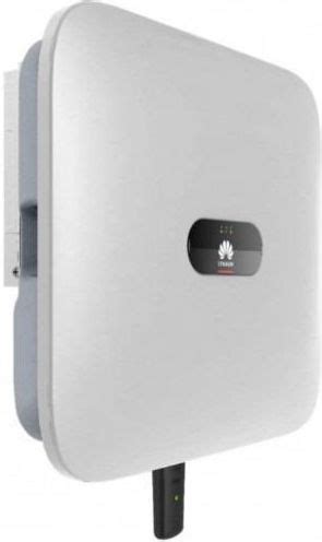 Pakiet Solarny Inverter Huawei Sun Ktl M Off Grid Bateria