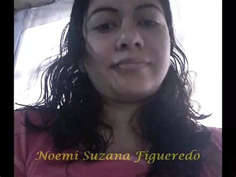 Noemi Se Masturba Latina Porn XHamster