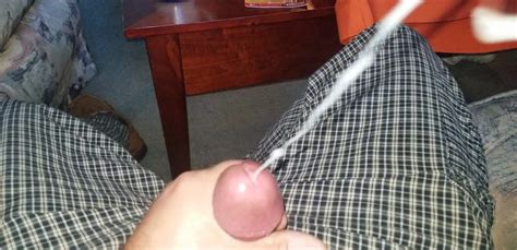 Interrupted American Gay Amateur Amateur Porn XHamster