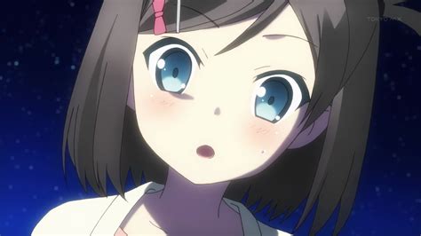 Hentai Ouji To Warawanai Neko Anime Animeclick It