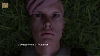 The Price Of Power XVIDEOS