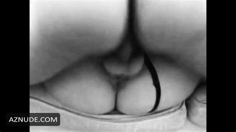 Nous Deux Nude Scenes Aznude