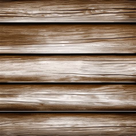 Rustic Country Barn Wood Panels Background · Creative Fabrica