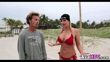 Skol Hot Jepang Bus Porn Videos LetMeJerk