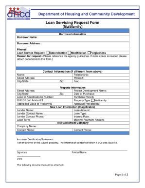 Fillable Online Dhcd Dc Dhcd Dc Gov Sites DefaultMortgage Analysis Form