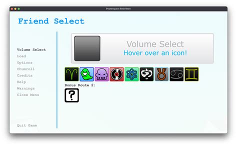 WMATA C21 Bus Route: Complete List of Stops and Schedule 6